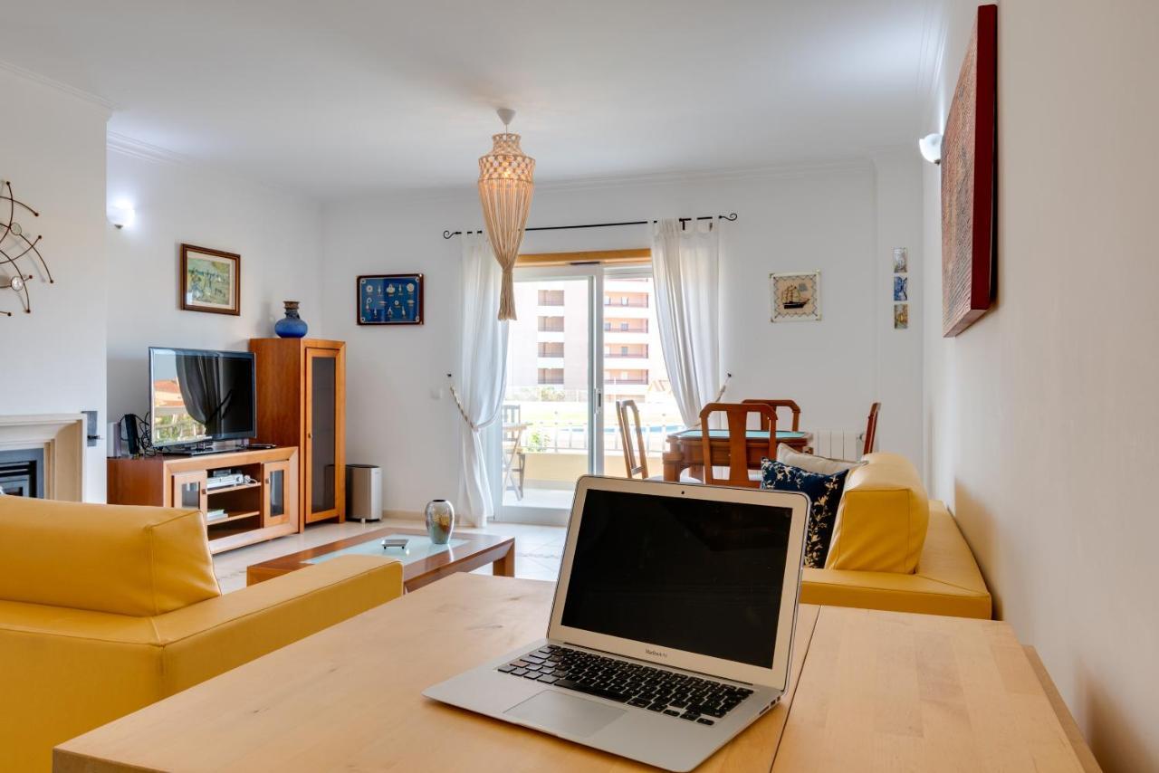 Casa Da Praia Ericeira Exterior foto