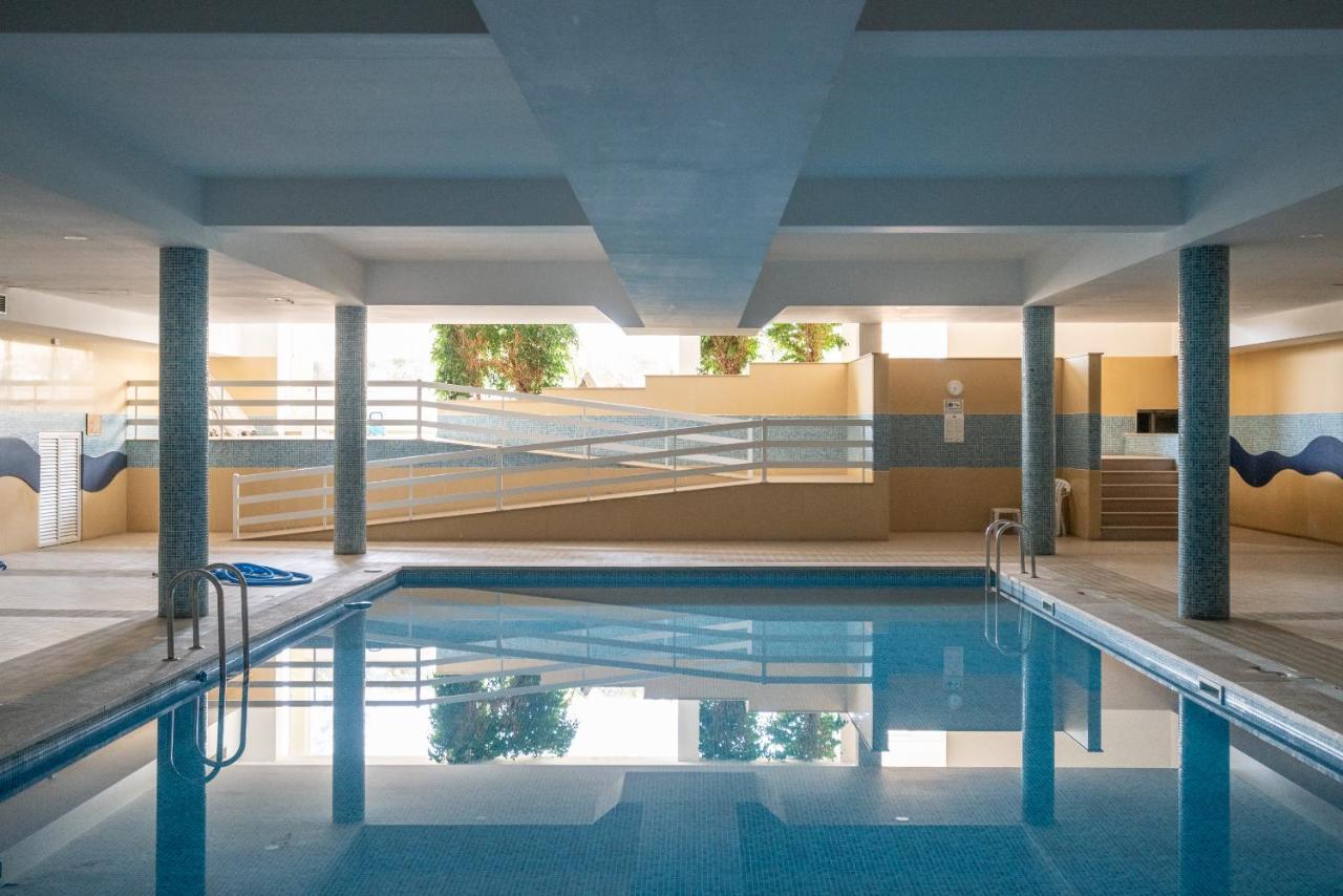 Casa Da Praia Ericeira Exterior foto